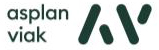 AsplanViak