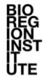 BioRegionInstitute