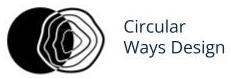 CircularWaysDesign
