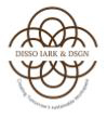 DissoIarkDsgn