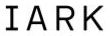 Iark