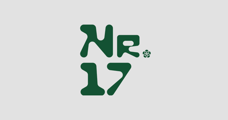 Nr.17 Bergen: Verdiskapende ombruk