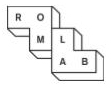 Romlaboratoriet