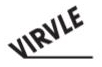 Virvle SA