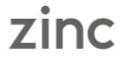 Zinc