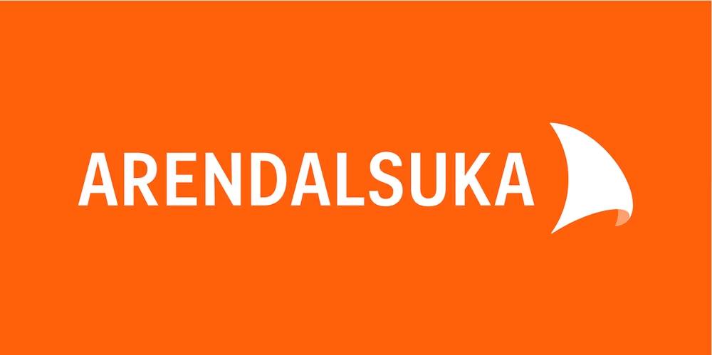 Arendalsuka: Hva om alle gulv er til leie?
